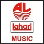 H.L. Sheshachandra Songs MP3 Download